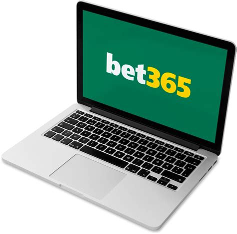 bet365 desktop,bet365 app pc